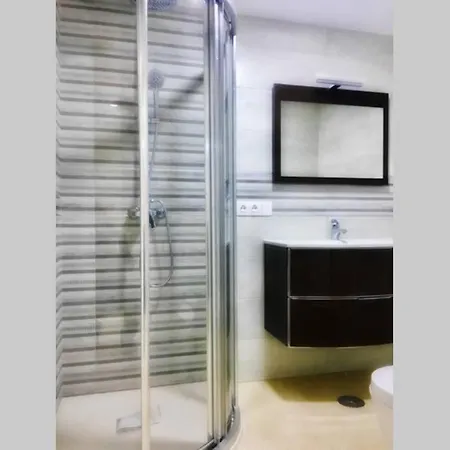 Lena Γρανάδα